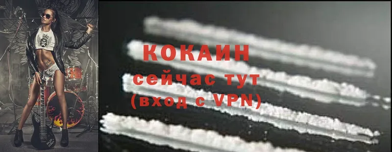 COCAIN Перу  Дубна 